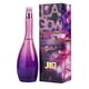thumbnail image 1 of JENNIFER LOPEZ JLO GLOW EDT 100ML, 1 of 1