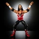 thumbnail image 5 of Figura de acción Mattel WWE Elite Collection SummerSlam X-Pac, 5 of 6