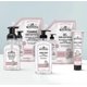 thumbnail image 3 of Crema de manos J.R. Watkins, hidratante natural, 100 ml, paquete de 3, 3 of 7