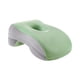 thumbnail image 4 of Almohada De Buzón De Casquillo De Almohada De Almohada De La Oficina Para La Biblioteca De Aviones Escolares Verdes, 4 of 5