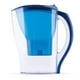 thumbnail image 1 of Jarra Purificadora de Agua 2,5 L + 6 Filtros Jata HJAR1001, 1 of 5