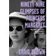 thumbnail image 1 of Libro Farrar, Straus and Giroux – Ninety‑Nine Glimpses, 1 of 1