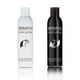thumbnail image 1 of SALERM Color Reverse 200ml, 1 of 2