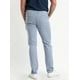 thumbnail image 3 of Jeans Bulldenim Celeste Medio, 3 of 4