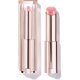 thumbnail image 1 of Balsamo Labial Lancame Lip Idle Squalane12 Butterglow, 1 of 3