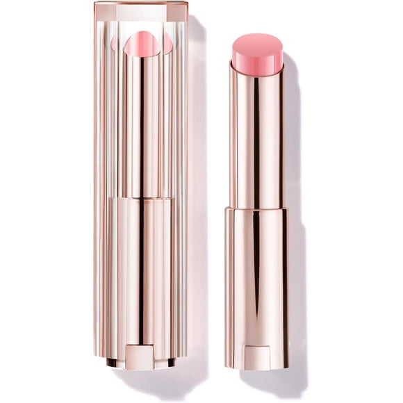 Balsamo Labial Lancame Lip Idle Squalane12 Butterglow