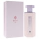 thumbnail image 3 of Perfume Reef Best Sellers Collection Reef 33 White EDP 100ml Unisex, 3 of 3