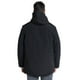 thumbnail image 3 of PARKA LARGA azul marino M, 3 of 5