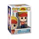 thumbnail image 1 of Figura de colección Funko Pop! TV Beavis y Butt-Head Beavis, 1 of 8