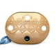 thumbnail image 2 of Broche Pinza Premium Azul, 2 of 3
