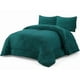thumbnail image 1 of Cobertor invierno sherpa chiporro 2 plazas, 1 of 3