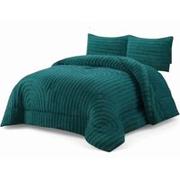 Genérico - Cobertor Invierno Sherpa Chiporro 2 Plazas