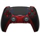 thumbnail image 1 of Controlador Inalámbrico Personalizado MODDEDZONE para PS5, 1 of 8