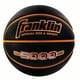 thumbnail image 1 of Balón Basketball 5000 Negro Naranja Tamaño 7, 1 of 3