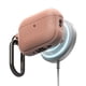 thumbnail image 1 of Funda magnética Ringke Onyx para AirPods Pro 3 Constant Coral, 1 of 9
