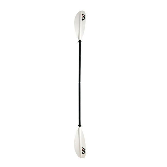 AQUA MARINA REMO KAYAK KP1 BLANCO.