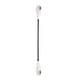 thumbnail image 1 of AQUA MARINA REMO KAYAK KP1 BLANCO., 1 of 7