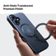 thumbnail image 2 of Funda TORRAS Ostand Q3 Spin para iPhone 16 Plus, 2 of 3