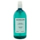 thumbnail image 1 of Champú Ocean Mist Volume, 1 of 3