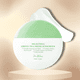 thumbnail image 2 of Protector solar Dr. Althea Green Tea Fresh Soothing 45 ml SPF50+, 2 of 2