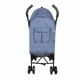 thumbnail image 4 of Coche Paseo Adventure Blue, 4 of 10