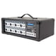 thumbnail image 4 of Mezclador/Amplificador Rockville RPM80BT 2400W de 8 canales con Bluetooth, 4 of 9