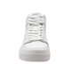 thumbnail image 3 of Zapatilla Lifestyle Juvenil Ecko - PIT JR Blanco, 3 of 7