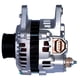 thumbnail image 1 of Alternador 90 Amp Mitsubishi L200 Dakar 2 5 2007 2013, 1 of 3