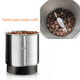 thumbnail image 5 of Moledor Multiuso Café Granos Nueces y Especias, 5 of 7