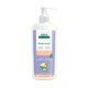 thumbnail image 1 of Loción para bebé Aleva Naturals Sleep Easy Calming 240 ml, 1 of 7