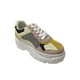 thumbnail image 2 of Zapatilla Ecocuero ZAX16 Multicolor, 2 of 5
