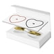 thumbnail image 3 of Kit De Pulsera Permanente, Regalo único Para Parejas, San Valentín, Verano, Aniversario, Estilo F, 3 of 5