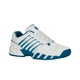 thumbnail image 1 of Zapatillas Talla 7.5 Us Bigshot Light 4 Blanco Azul, 1 of 2