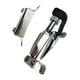 thumbnail image 1 of Snare Drum Colador Regulador Accesorios Resistentes Para Jazz Drum Snare Drum Estilo C, 1 of 5