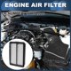 thumbnail image 2 of Filtros de aire del motor de REGALWOVEN No.28113Q5000 para Kia Seltos 2021-2024 Larga vida, 2 of 6