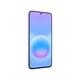 thumbnail image 3 of Samsung Galaxy A57 256GB 8GB 5G Dual SIM Awesome Lilac, 3 of 3
