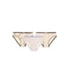 thumbnail image 2 of Pack triple bikini kids niña ficcus, 2 of 3