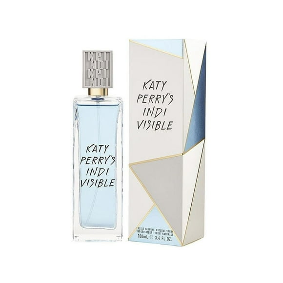 Perfume Indi Visible Edp 100 Ml