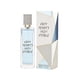 thumbnail image 1 of Perfume Indi Visible Edp 100 Ml, 1 of 2