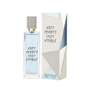 Katy Perry - Perfume Indi Visible Edp 100 Ml