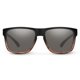 thumbnail image 1 of Gafas de Sol Suncloud Rambler Polarizadas, 1 of 6
