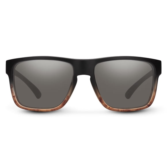Gafas de Sol Suncloud Rambler Polarizadas