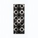 thumbnail image 3 of Alfombras de pasillo Lisas con diseños 3D 60x180cm M22, 3 of 5