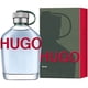 thumbnail image 3 of Hugo Boss Man Perfume 6.7 onzas EDT Masculino, 3 of 3