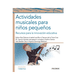 thumbnail image 1 of Actividades Musicales Para Niños Pequeños, 1 of 2