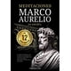 thumbnail image 1 of Libro Meditaciones de Marco Aurelio en español con análisis, 1 of 1