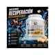 thumbnail image 2 of Proteina Whey Blend Strongest 2kg Chocolate Blanco, 2 of 3