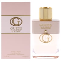 Guess - Icónico