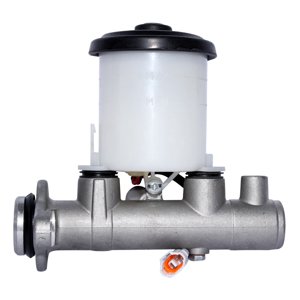 Repuestos Del Sol - Bomba Freno Toyota Tercel 1.5 1995 1999