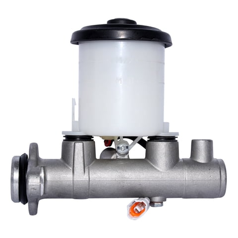 Repuestos Del Sol - Bomba Freno Toyota Tercel 1.5 1995 1999